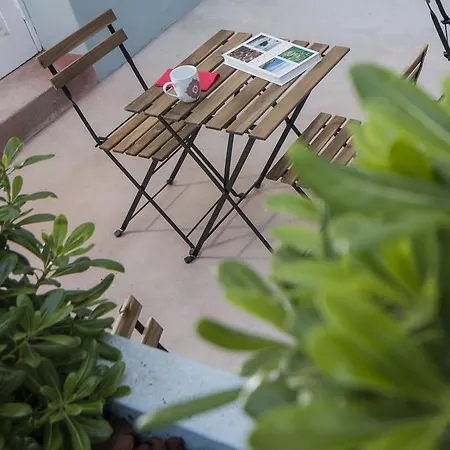 Casa Do Godinho *