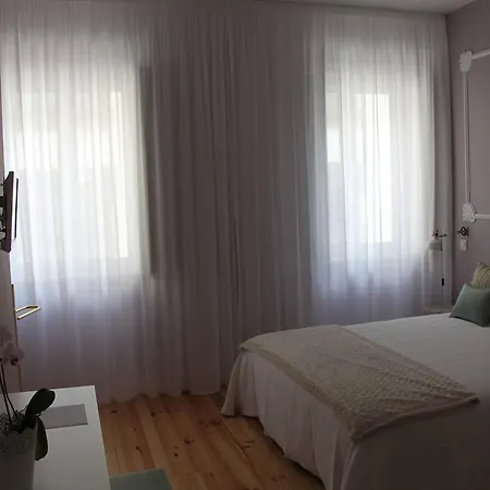 Casa Do Godinho *