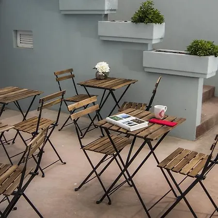 Casa Do Godinho